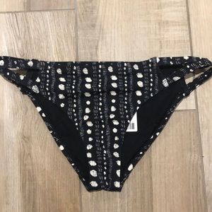 Urban Outfitters Out from Under Bikini Bottoms